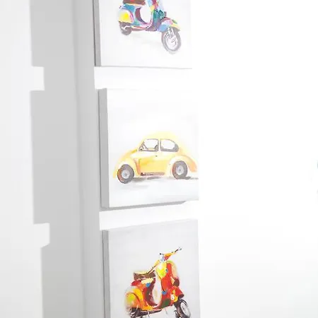 Color