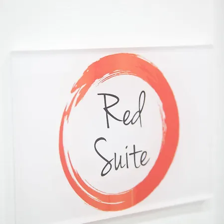 Color Apartment